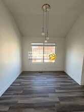 1468 Coastal Ct in Taylorsville, UT - Building Photo - Building Photo