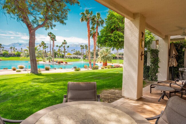 28764 Taos Ct in Cathedral City, CA - Building Photo - Building Photo