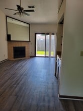 1337 Brandywine Dr in Orange Park, FL - Building Photo - Building Photo