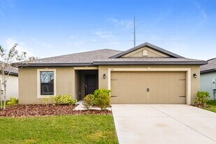 720 Chatham Walk Dr in Ruskin, FL - Building Photo