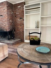 6891 Pasado Rd in Goleta, CA - Foto de edificio - Building Photo