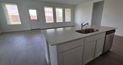 1353 Rockwell Dr in Little Elm, TX - Building Photo - Building Photo