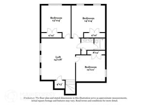 1650 Bonnyton Ln in Houston, TX - Building Photo - Building Photo