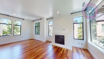 2046 NW 16th Ave in Portland, OR - Building Photo