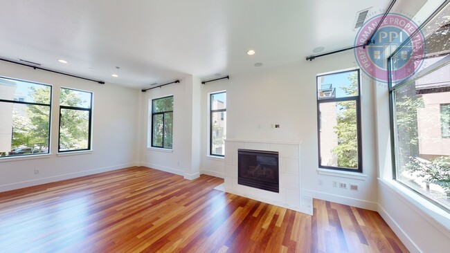 property at 2046 NW 16th Ave