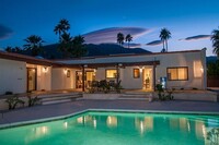 71516 Estellita Dr in Rancho Mirage, CA - Foto de edificio - Building Photo