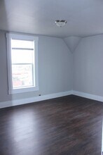 1507 W Jackson St in Muncie, IN - Building Photo - Building Photo