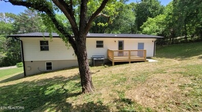 1805 Ferd Hickey Rd NW in Knoxville, TN - Building Photo - Building Photo