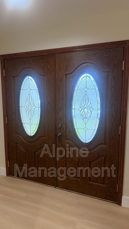 40983 Pajaro Dr in Fremont, CA - Building Photo - Building Photo