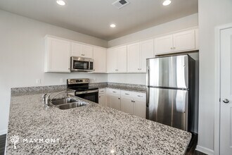 124 Shire Dr in Summerville, SC - Building Photo - Building Photo