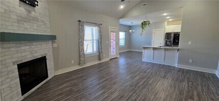 511 Captain Stockton St in Prairie Grove, AR - Building Photo - Building Photo