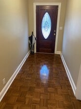 6 Rhonda Dr in Tuscaloosa, AL - Building Photo - Building Photo