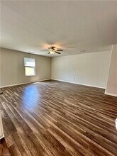 207 Wolfburn Ct in Greensboro, NC - Building Photo - Building Photo