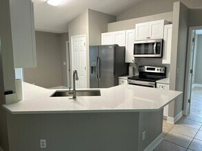 912 Park Valley Cir in Minneola, FL - Building Photo - Building Photo
