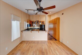 12737 Via Nasca in San Diego, CA - Building Photo - Building Photo