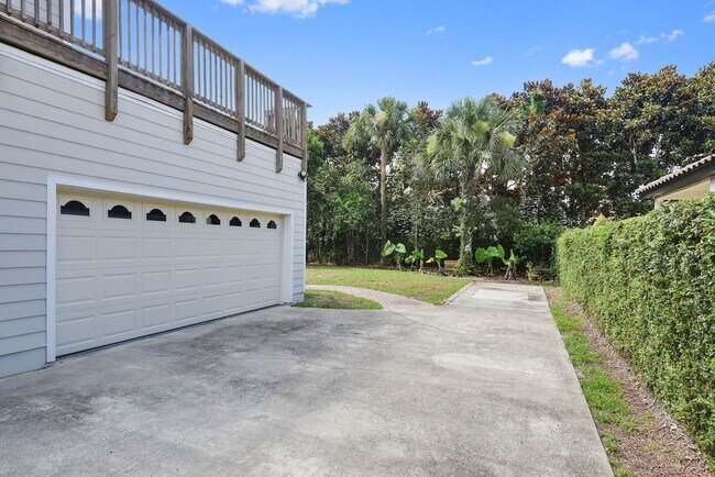 1580 Oakhurst Ave in Winter Park, FL - Building Photo - Building Photo