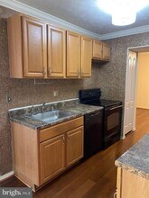 8009 Mandan Rd in Greenbelt, MD - Building Photo - Building Photo