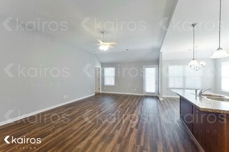 6951 Brightwell Ln in Dora, AL - Building Photo - Building Photo