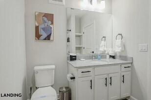 5001 Willowgate Lp, Unit 01-1103 in Ft. Myers, FL - Building Photo