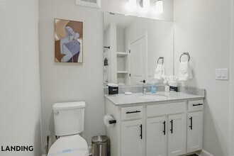 5001 Willowgate Lp in Ft. Myers, FL - Building Photo - Building Photo