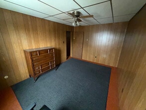 1700 Washington St, Unit Apt A in Greensburg, PA - Foto de edificio - Building Photo