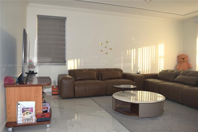 538 Slippery Rock Rd in Weston, FL - Building Photo - Building Photo