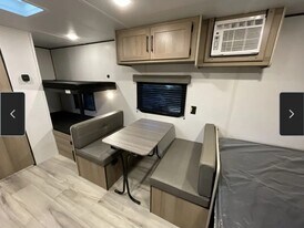 532 Camino de Amor in Ramona, CA - Building Photo