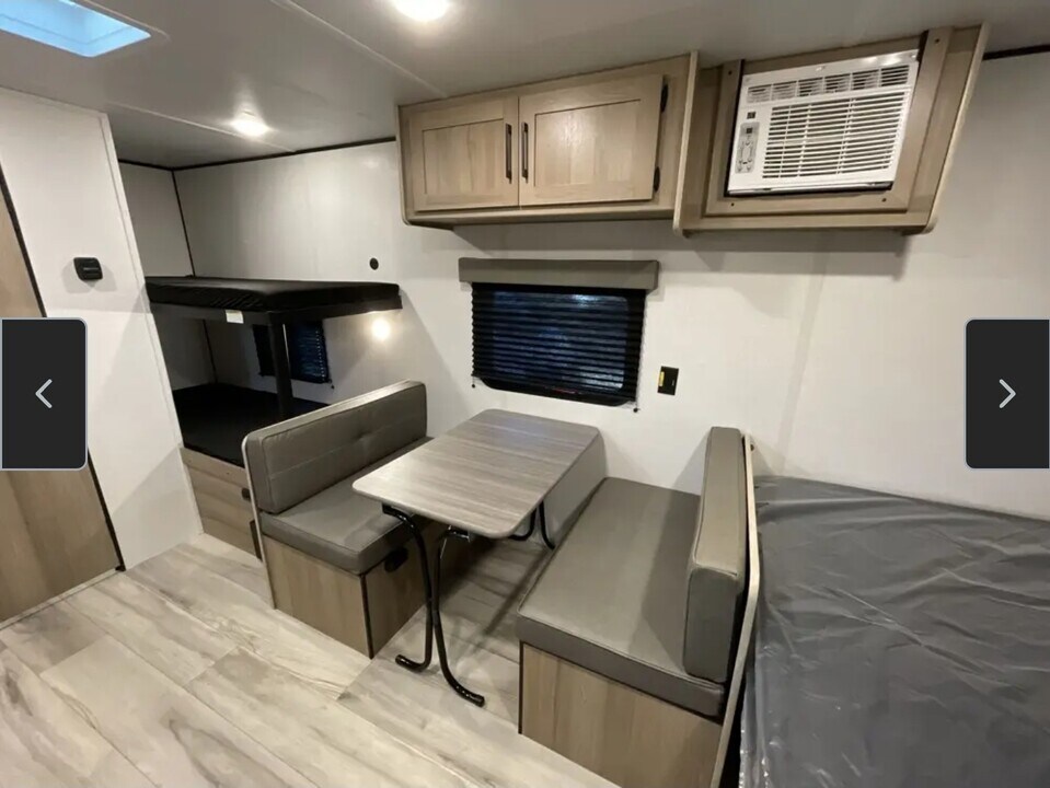 532 Camino de Amor in Ramona, CA - Building Photo