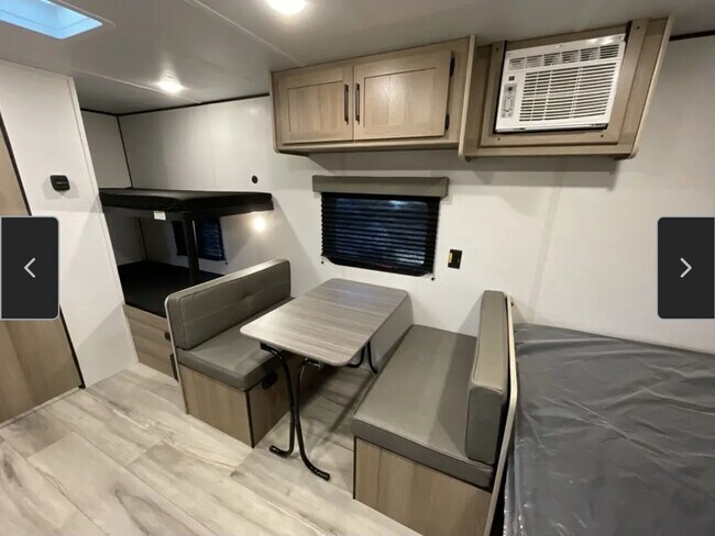 property at 532 Camino de Amor