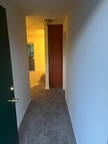 1020 Dolores St in Livermore, CA - Building Photo