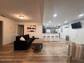 607 Herbert St in Port Orange, FL - Building Photo - Building Photo