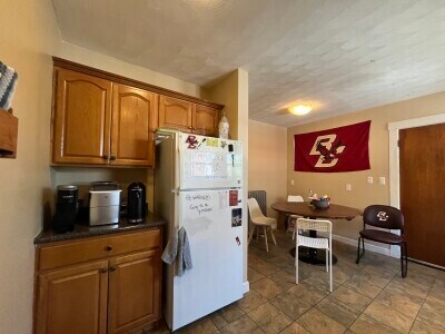 289 Foster St, Unit #1 in Boston, MA - Building Photo - Building Photo