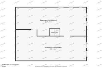 10531 Rothwell Dr in St. Louis, MO - Building Photo - Building Photo