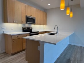 406 W Baseline Rd in Lafayette, CO - Building Photo - Building Photo