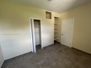 2507 Cleveland St in Hollywood, FL - Building Photo - Building Photo