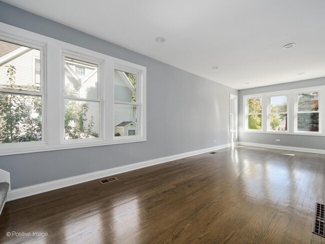 5156 S Spaulding Ave in Chicago, IL - Building Photo - Building Photo