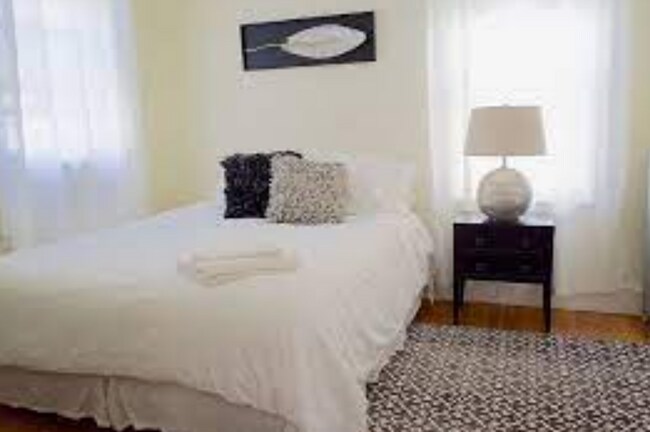 60 Litchfield St, Unit 62