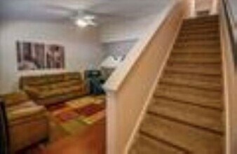 2525 Hartsfield Rd in Tallahassee, FL - Building Photo - Building Photo