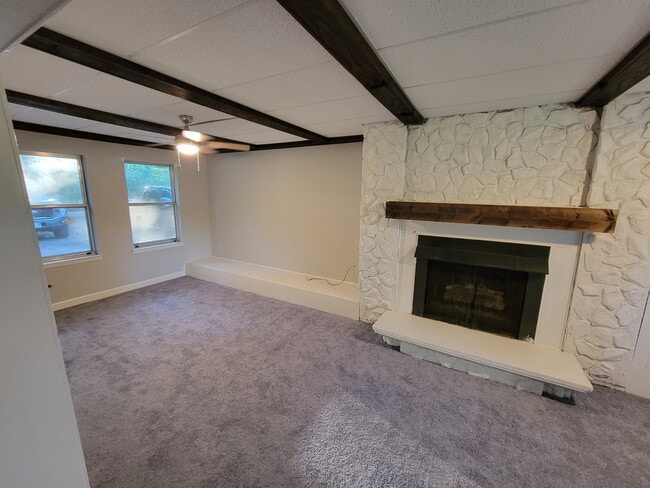 7750 Mahoney Rd in Millington, TN - Building Photo - Building Photo