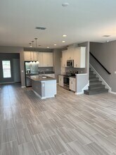 29817 Southwell Ln in Wesley Chapel, FL - Building Photo - Building Photo