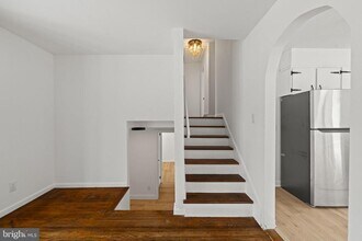 395 Montgomery Dr in Mantua, NJ - Building Photo - Building Photo