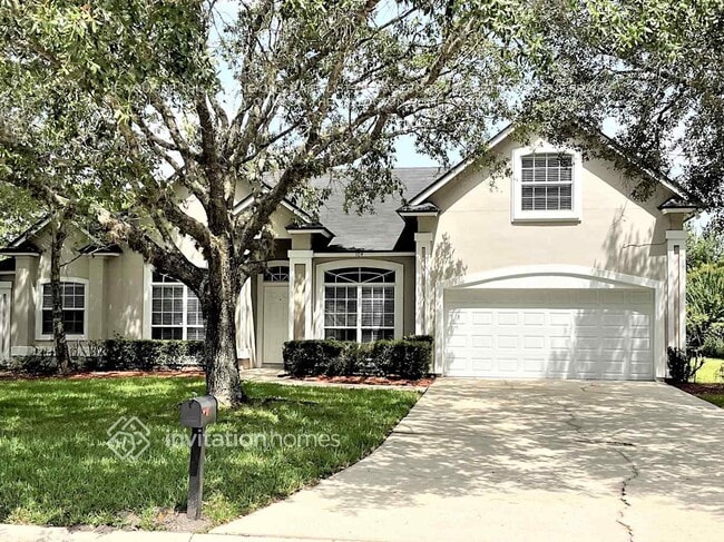 property at 104 Village Green Ave