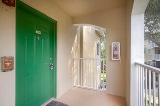 272 Village Blvd in Tequesta, FL - Building Photo - Building Photo