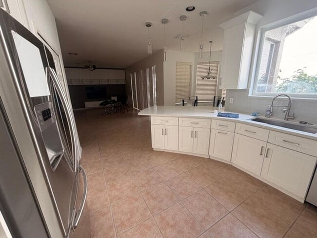 1226 Avondale Ln in West Palm Beach, FL - Building Photo - Building Photo