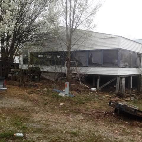 property at 29028 US-51