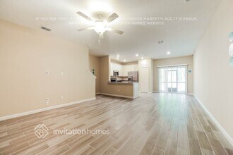 1231 Coastal Mdw Trl in Jacksonville, FL - Building Photo - Building Photo