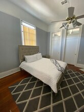 4048 Banks St in New Orleans, LA - Building Photo - Building Photo