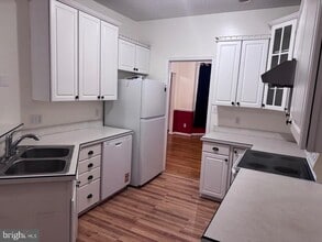 2639 Middle Rd in Winchester, VA - Building Photo - Building Photo