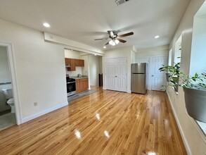 60 Mather St, Unit 3 in Boston, MA - Building Photo - Building Photo