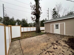 801 S Houston Lake Rd in Warner Robins, GA - Building Photo - Building Photo